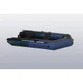 Лодка ПВХ Big Boat Т250 в Камышине