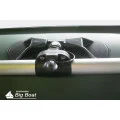 Лодка ПВХ Big Boat Т250 в Камышине