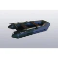 Лодка ПВХ Big Boat Т250 в Камышине