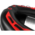 Надувная лодка SMarine STRONG-330 в Камышине