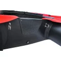 Надувная лодка SMarine STRONG-330 в Камышине