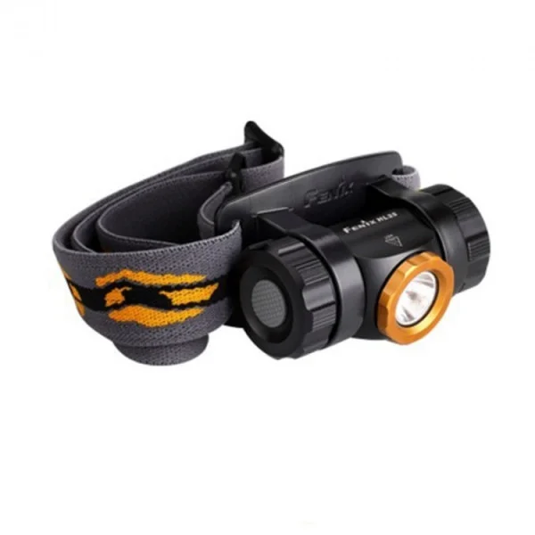 Фонарь Fenix HL25 XP-G2 (R5) в Камышине