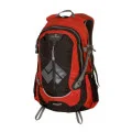 Рюкзак Alpinus SURAZO 30 в Камышине