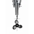 Мотор Mikatsu M15FHS в Камышине