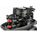 Мотор Mikatsu M15FHS в Камышине