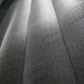 Нескользящее покрытие Grace360-380 в Камышине
