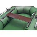 Гребная лодка ПВХ Classic SL 2000 в Камышине