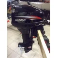 Мотор Hidea HD9.9FHS в Камышине