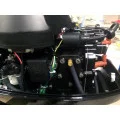Мотор Hidea HD9.9FHS в Камышине