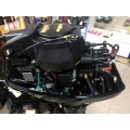 Мотор Hidea HD9.9FHS в Камышине