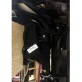 Мотор Hidea HD9.9FHS в Камышине