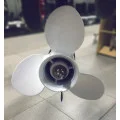 Мотор Hidea HD9.9FHS в Камышине