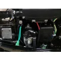 Мотор Hidea HD9.9FHS в Камышине