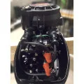 Мотор Hidea HD9.9FHS в Камышине