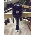 Мотор Hidea HD9.9FHS в Камышине