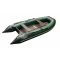 Надувная лодка Roger Hunter Keel 3200 в Камышине