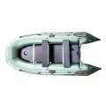 Надувная лодка HDX Classic 330 в Камышине