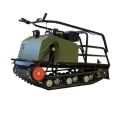 МОТОБУКСИРОВЩИК Бурлак М Хозяин-1 (Lifan) в Камышине