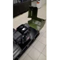 МОТОБУКСИРОВЩИК Бурлак М Хозяин-1 (Lifan) в Камышине