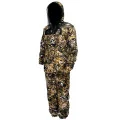 Костюм антимоскитный Nordman Mosquit в Камышине