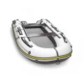 Надувная лодка X-River Grace 300 в Камышине