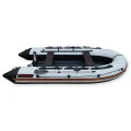 Надувная лодка X-River Grace Wind 420 в Камышине