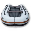 Надувная лодка X-River Grace Wind 420 в Камышине