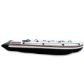 Надувная лодка X-River Grace Wind 420 в Камышине