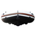 Надувная лодка X-River Grace Wind 420 в Камышине