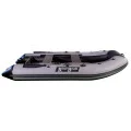 Надувная лодка RiverBoats RB - 300 (НДНД) ЛАЙТ в Камышине