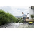 Моечная машина Karcher K 4 Compact с индукционным двигателем в Камышине