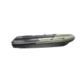 Лодка Angler Reef Triton 370 S-Max с интегрированным фальшбортом в Камышине