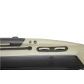 Лодка Angler Reef Triton 370 S-Max с интегрированным фальшбортом в Камышине
