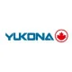 Каталог надувных лодок Yukona в Камышине Каталог надувных лодок Yukona в Камышине