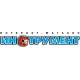 Снегоходы Инструмент в Камышине Снегоходы Инструмент в Камышине