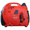 Электростанция инверторная Fubag TI 800 в Камышине