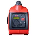 Электростанция инверторная Fubag TI 800 в Камышине