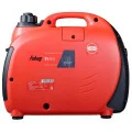 Электростанция инверторная Fubag TI 800 в Камышине