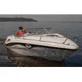 Катер Cuddy cabin Velvette 22 Image в Камышине