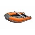 Моторная лодка ПВХ Zefir 3300 LT (среднекилевая) в Камышине