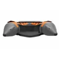 Моторная лодка ПВХ Zefir 3300 LT (среднекилевая) в Камышине