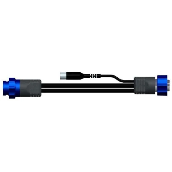 Видеоадаптер HDS Gen2 Video Adapter в Камышине