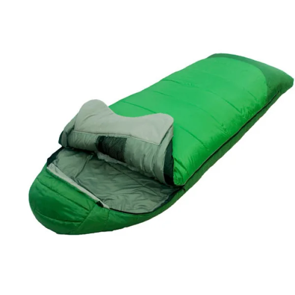 Спальный мешок Forest Compact в Камышине