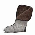 Сапоги Nordman Classic Pro до -50 ºС с манжетой в Камышине