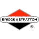 Двигатели Briggs-Stratton в Камышине Двигатели Briggs-Stratton в Камышине