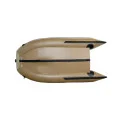 Надувная лодка Badger Fishing Line 390 PW9 в Камышине