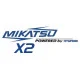 2-х тактные лодочные моторы Mikatsu в Камышине 2-х тактные лодочные моторы Mikatsu в Камышине