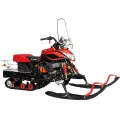 Снегоход Irbis Dingo T150 NEW в Камышине