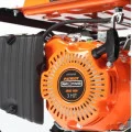 Электростанция PATRIOT Max Power SRGE 1500 / алюмин. обмотка в Камышине