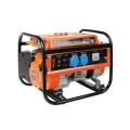 Электростанция PATRIOT Max Power SRGE 1500 / алюмин. обмотка в Камышине